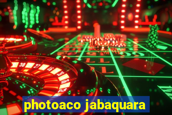 photoaco jabaquara